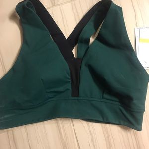 Zella Sports Bra